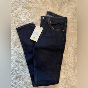 NWT Levi’s Men’s Jeans
